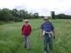 Mom and Dad at Dwyer Farm 3_thumb.jpg 2.3K